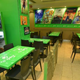 Illustration for article titled Xbox One Burgers Now Available in Hong Kong